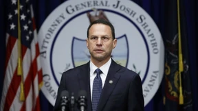 Ermittler gehen von mehr als 1000 Missbrauchsopfern aus