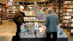 Dänemark will Mehrwertsteuer auf Bücher abschaffen