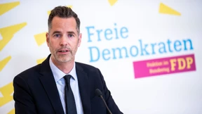 „Es ist die richtige Entscheidung für unser Land“