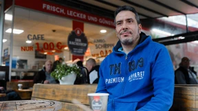 Stolz auf Hamburgs mutige Helden