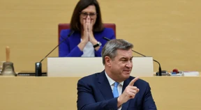 Bezahlkarte für Asylbewerber ab Frühjahr 2024