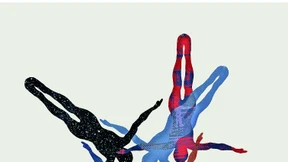 Unsere Tochter soll wie Ulrike Meinhof sein