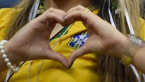 Für wen schlägt Brasiliens Herz?