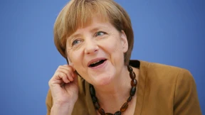 Mannweiber sind Geschichte