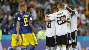 Selbst ein Sieg über Südkorea könnte nicht reichen