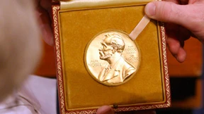 Wer bekommt den Wirtschafts-Nobelpreis?