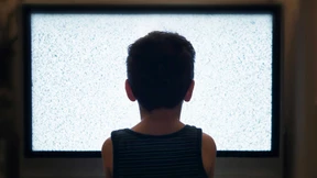 „Kinder brauchen kein Fernsehen“