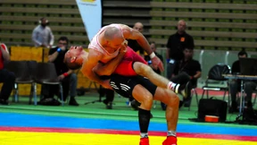 Kurt Beck will mitringen