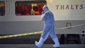 Belgischer Premier spricht von Terrorangriff