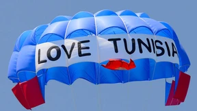 Sousse gefährdet die junge Demokratie