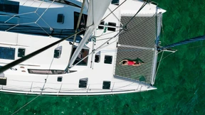 Neues Ressort „Lebensstil“ bei FAZ.NET