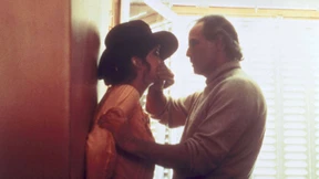 Die Scham ist Komplizin der Männer