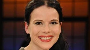 Die Piraten verstehen nicht: Es geht hier um Menschenrechte