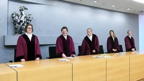 BGH stellt Geschäftsmodell von Jameda in Frage