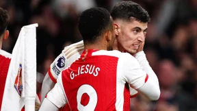 „Er hätte da nicht mehr auf dem Platz stehen dürfen“