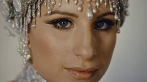 Die glücklichen Tage bleiben