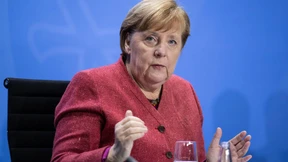 Appelle statt Beschlüsse