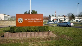 Bundeswehrgeneral soll Stabschef der Army werden