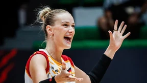 „Stolz, wie wir uns angepasst haben“