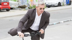 Land: Fahrverbot in Wiesbaden überflüssig