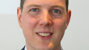 „Zu wenig Parallelangebote bei G8/G9“