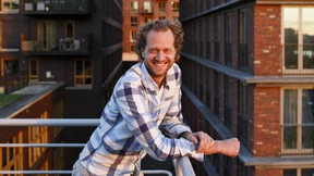 Smartphone mit Gewissen