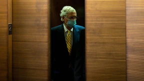 Die dunkle Seite der Macht