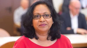 Viele wollen nach Berlin