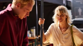 Was Sex alles nicht leisten kann