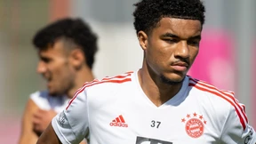 Done deal, Schlaumeier!