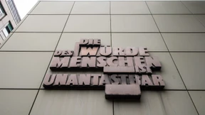 Lange Haftstrafe für Vergewaltigung der Ex-Freundin