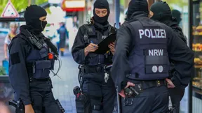 Das System hinter der Kutte