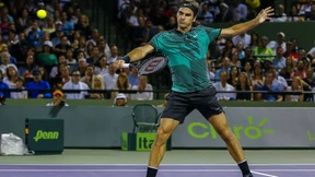 Zwei alte Rivalen erreichen das Finale