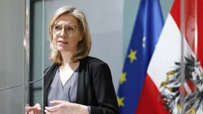 Wien klagt gegen EU-Einstufung von Atom und Gas als klimafreundlich