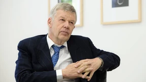 „Wir werden neue Börsenrekorde sehen“