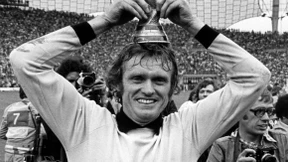 Weltmeister, Lehrmeister, Spaßvogel