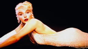 Manche mögen’s lustig