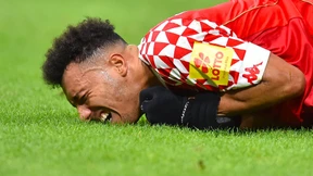 Sensation durch Essen – Drama in Mainz