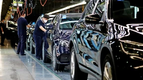 „Lieber jetzt kaufen, bevor es noch teurer wird“