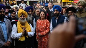 Hier müssen dicke Bretter gebohrt werden