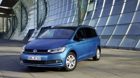 Für sieben große Zwerge