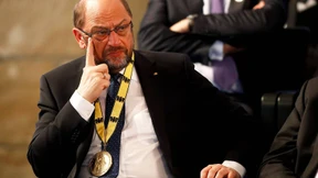 Sozialdemokraten rutschen in Umfrage weiter ab