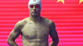 Protestlern droht jetzt der Entzug der Medaille