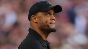 Verzockt? Der Vorwurf ist absurd!