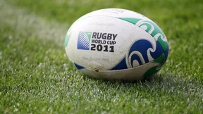 „Wir wären Slalomstangen“