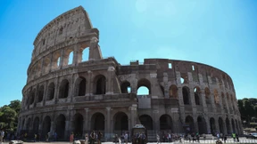 Zweig der Mafia-Organisation 'Ndrangheta zerschlagen