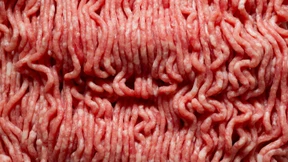 Bewährungsstrafe wegen Nadeln im Hack