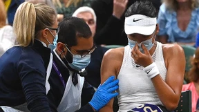 Wimbledon-Organisatoren verteidigen Zeitplan