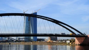 Top-Ökonomen verteidigen die EZB