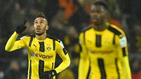 Dortmunder Zittersieg hilft den Bayern